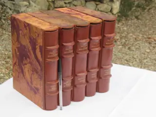 William Shakespeare / Edy Legrand - Tragédies de Shakespeare - 1939
