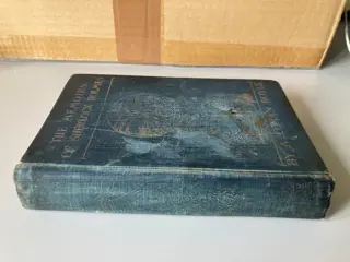 Arthur Conan Doyle / Sidney Paget - The Memoirs of Sherlock Holmes (Souvenir Edition) - 1902