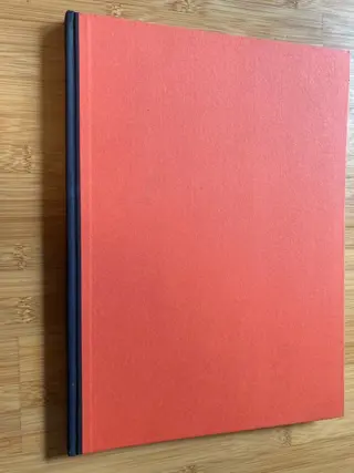 Christa Reinig/Christoph Meckel - Die Ballade vom blutigen Bomme - 1972