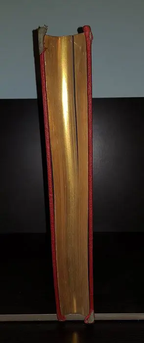 M. Le Baron De Hübner - Promenade autour du monde - 1877