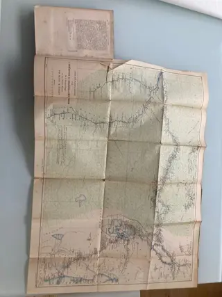 H. M. Stanley - Dans les tenebres de l’Afrique recherche, delivrance et retraite d’Emin Pacha - 1890