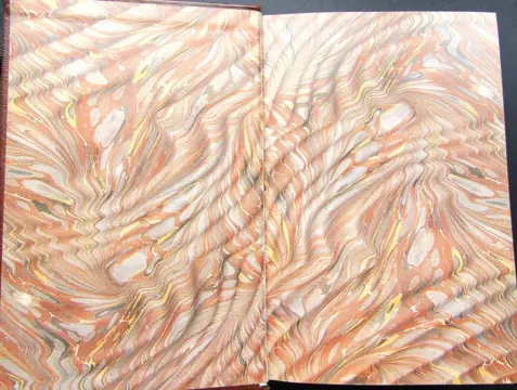 Speke, Burton & Du Chaillu - Classics of Exploration: 4 volumes - 1987