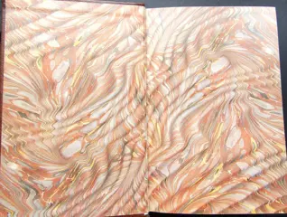 Speke, Burton & Du Chaillu - Classics of Exploration: 4 volumes - 1987