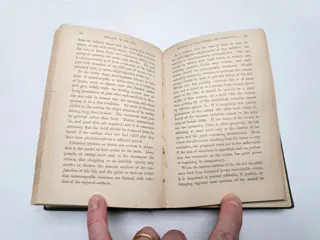 Henry W. Williams - A practical guide to the study of the Diseases of the Eyes - 1862