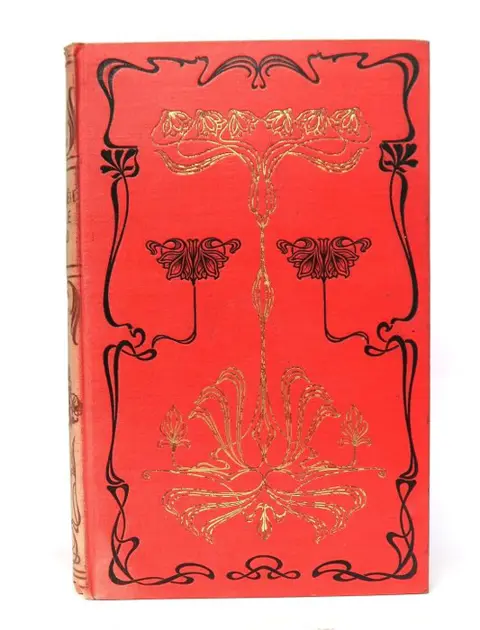 Gustave Vallat - A la Conquête du Pôle Nord. L'Explorateur Norwégien Fridtjof Nansen - 1897