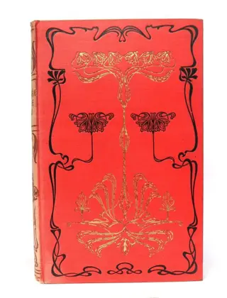 Gustave Vallat - A la Conquête du Pôle Nord. L'Explorateur Norwégien Fridtjof Nansen - 1897