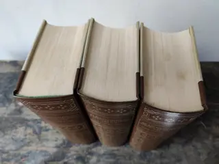 Diderot - De encyclopédie van Diderot en d'Alembert - 1978