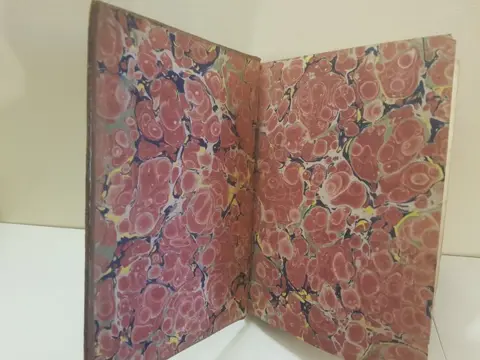 Harriet Beecher Stowe - La llave de la cabaña del tio Tom - 1855