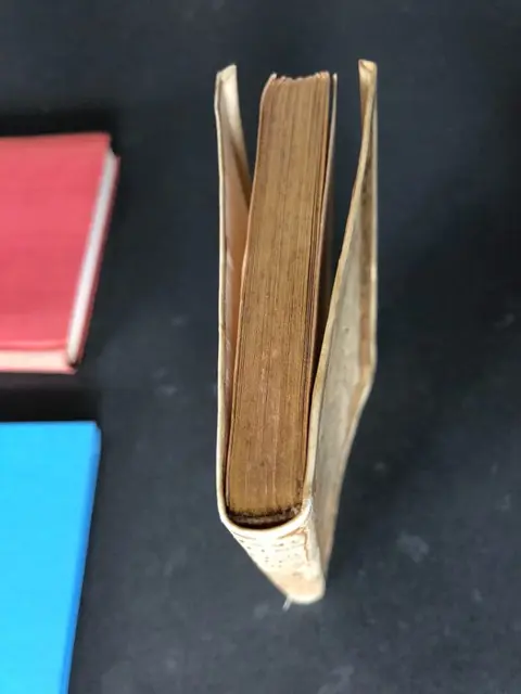 Louis Couperus, Hugo Claus, P.C. Boutens e.a. - Lot met 8 luxe-exemplaren. - 1911/1988