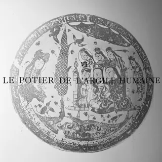 Pierre Pascal [dir.] - Les Roba'iyyat d'Omar Khayyam - 1958