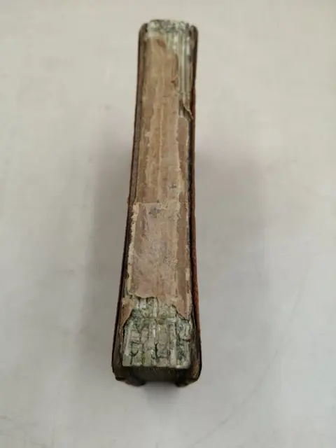 Petit Sècrétaire Fidèle et Discret - Les amusements de Paris. Almanach chantant pour les jolies Femmes qui ont de la raison - 1787