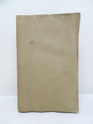 Joseph-E Granier - Traité sur l'apoplexie , considérée en elle-même, d'après les vues anciennes et modernes - 1826