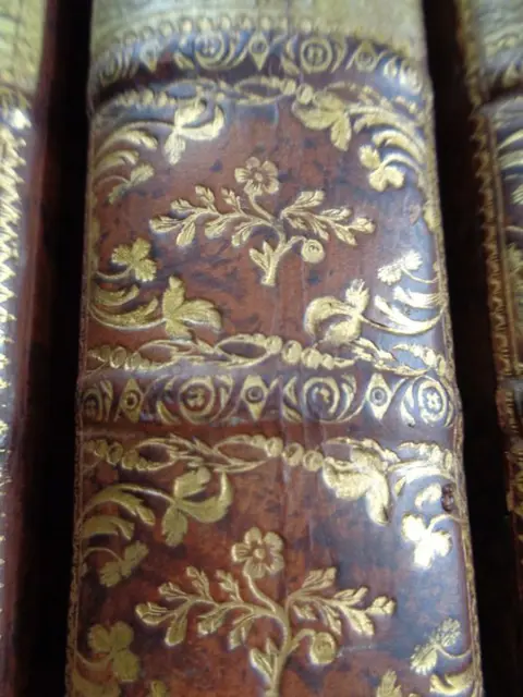 Hedendaagsche historie of tegenwoordige staat der Vereenigde Nederlanden, in het byzonder Overyssel - 1786/1803