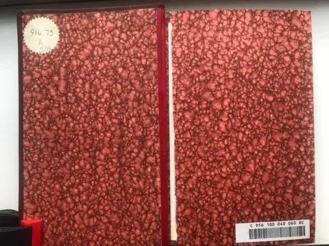 Henry M. Stanley - The Congo and the Founding of Its Free State: A Story of Work and Exploration - 1885