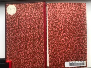 Henry M. Stanley - The Congo and the Founding of Its Free State: A Story of Work and Exploration - 1885