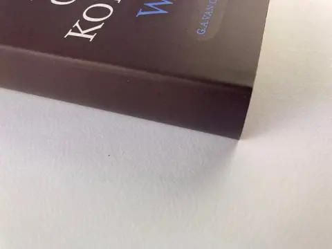 Lermontov, Herzen, Garsjin, Korolenko, e.a. - Werken [+ Platonov Verhalen en 6 auteursprenten] - 1972/2019