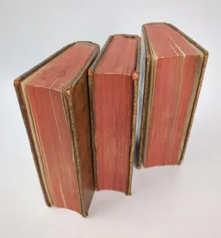 Philippe Hecquet / M. Boudon - La Médecine, la Chirurgie et la Pharmacie des Pauvres - 1742