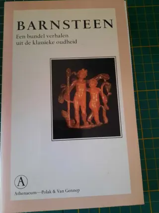 Klassieken; Lot met 15 uitgaven - 1991