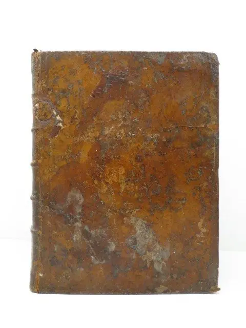 Société Royale de Médecine: Vicq d'Azur; Thouret; La Peyre.. - ‎Histoire et mémoires de la société royale de médecine. 1776 - 1779