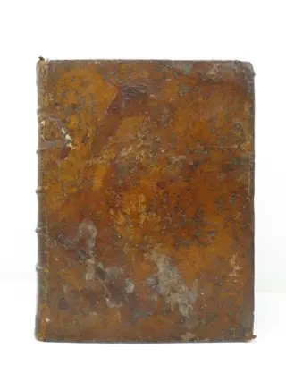 Société Royale de Médecine: Vicq d'Azur; Thouret; La Peyre.. - ‎Histoire et mémoires de la société royale de médecine. 1776 - 1779