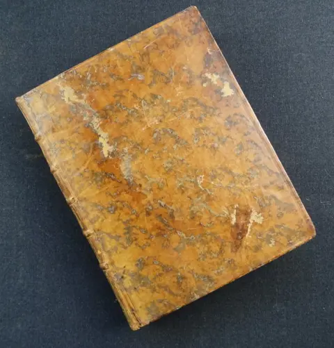 Prévost d´Exiles / Van der Schley / Beauvain / Chedel / Bellin - Histoire Générale des Voyages, Tome 3 [Afrique de l'Ouest] - 1747