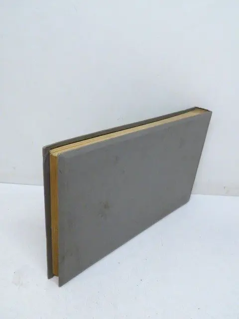 [Collectif] - Atlas de Bacteriologie - 1910