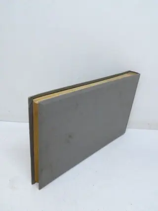 [Collectif] - Atlas de Bacteriologie - 1910