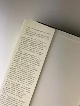 Ovidius - Metamorphosen / Sombere gedichten (Tristia) - 1994/1998