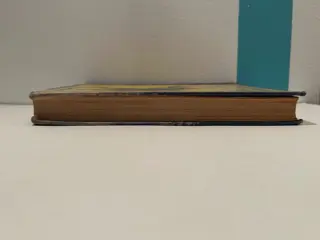 Frank Baum - Dorothy and the Wizard of Oz - 1908