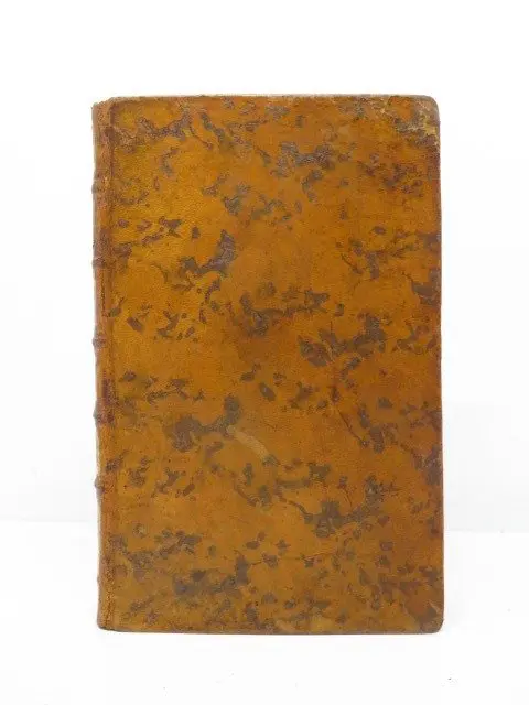 Signé; André Levret - ‎Essai sur l’abus (...) contre les préjugés qui s’opposent aux progrès de l'Art des accouchemens - 1766