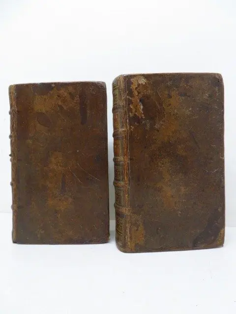 Philippe Hecquet - De la digestion et des maladies de l'estomac, suivant le système de la trituration & du broyement - 1730