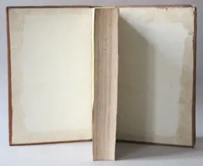 Thomas Reid - Essai sur la nature et le traitement de la phtisie pulmonaire - 1792