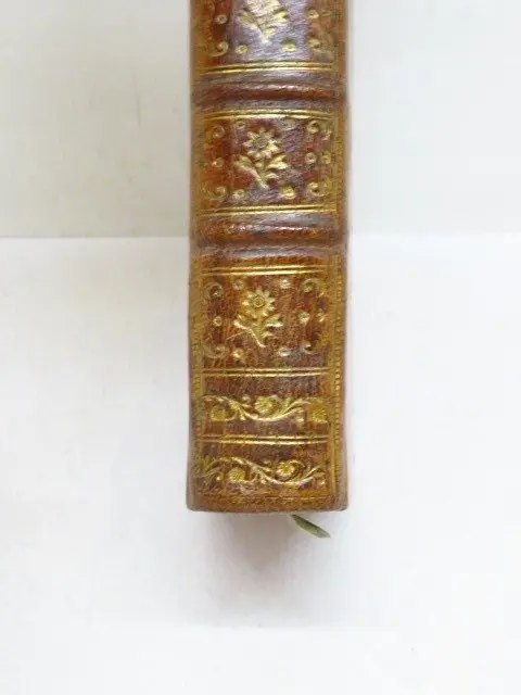 André Levret - L'art des accouchemens, démontré par des principe de physique et de méchanique - 1766