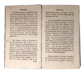 Johann Gottlieb Luschen - Lutheriade(Erster bis Sechster Gesang) - 1760