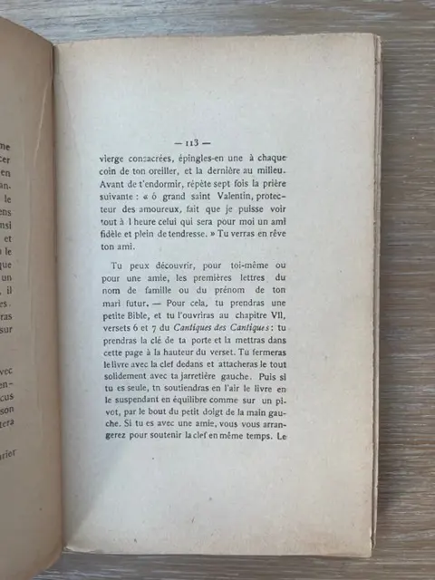 Brennus De Mellum - Science et Magie. Les vrais secrets de la Magie noire - 1916