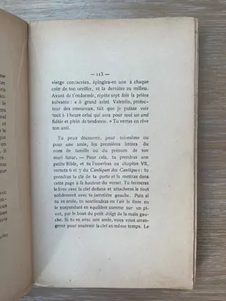 Brennus De Mellum - Science et Magie. Les vrais secrets de la Magie noire - 1916