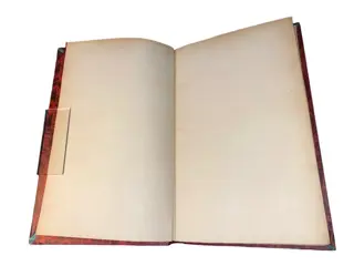 Alphonse Daudet - Oeuvres complètes - 1895