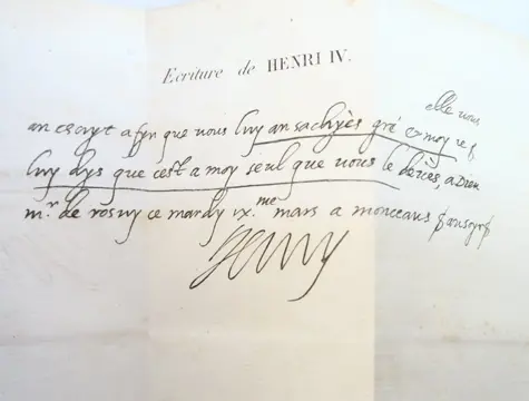 Vaysse de Villiers &Silvestre Guillon - Itinéraire Routes de Paris à Versailles. Ville, château et parc & Promenade des Tuileries. Paris - 1821/1822