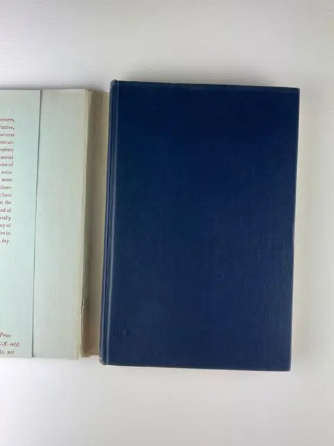 J.L. Austin - Sense and Sensibilia - 1962