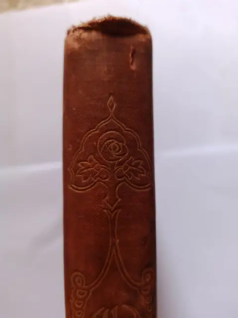 Omar Khayyam/Willy Pogany - Rubaiyat of Omar Khayyam - 1909