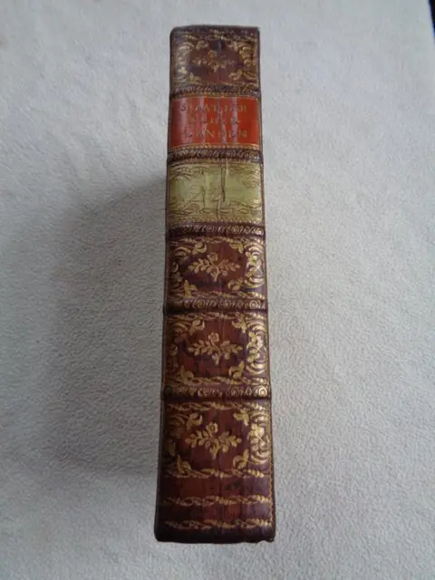 Hedendaagsche historie of tegenwoordige staat der Vereenigde Nederlanden, in het byzonderDrenthe - 1795