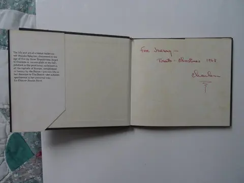 Edward Gorey - Edward Gorey 9 firsts - 1966