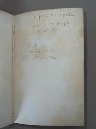 Wedekind,Frank - Gesammelte Werke. 6 Bände. - 1912/1914