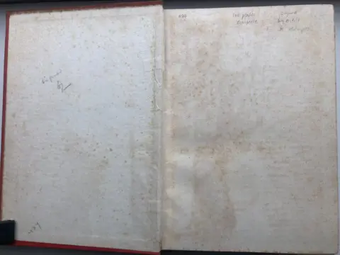 Signed; Mortimer Menpes - World Pictures - 1905