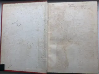 Signed; Mortimer Menpes - World Pictures - 1905