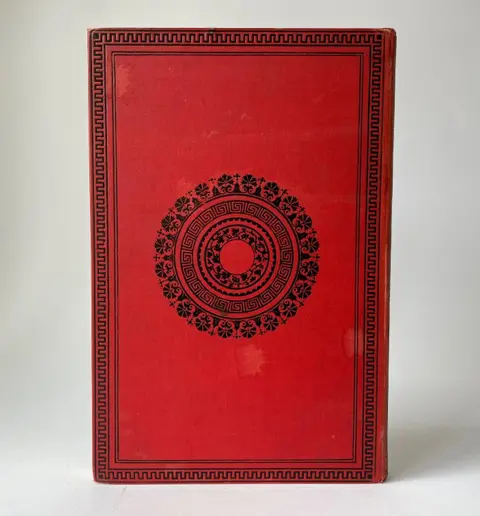 Jules Verne - Le Château des Carpathes - 1892