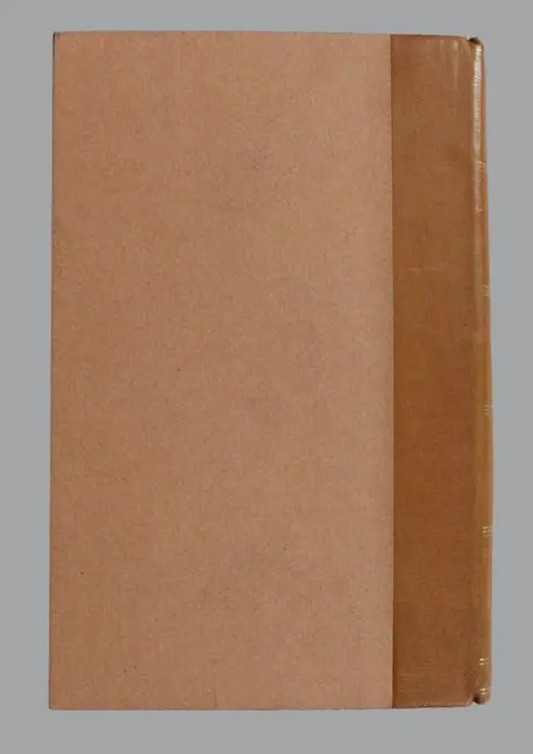André Levret - Essai sur l'abus des règles générales et contre les préjugés opposés aux progrès des accouchements - 1766