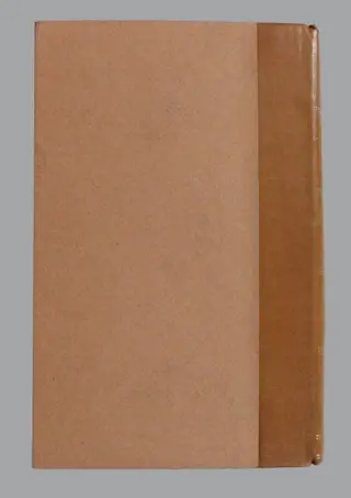 André Levret - Essai sur l'abus des règles générales et contre les préjugés opposés aux progrès des accouchements - 1766