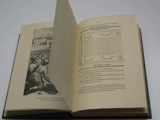 Gerrit de Veer / S.P. L'Honoré Naber - Reizen van Willem Barents, Jacob van Heemskerck, Jan Cornelisz. Rijp en anderen naar het Noorden - 1917