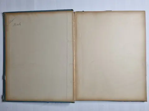 Georges Montorgueil / Job - Les Chants nationaux de tous les pays - 1901